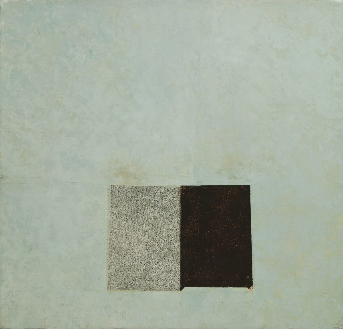 Untitled by Terry Conway, Image 1.