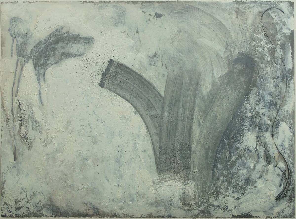 Untitled by William Masterson 