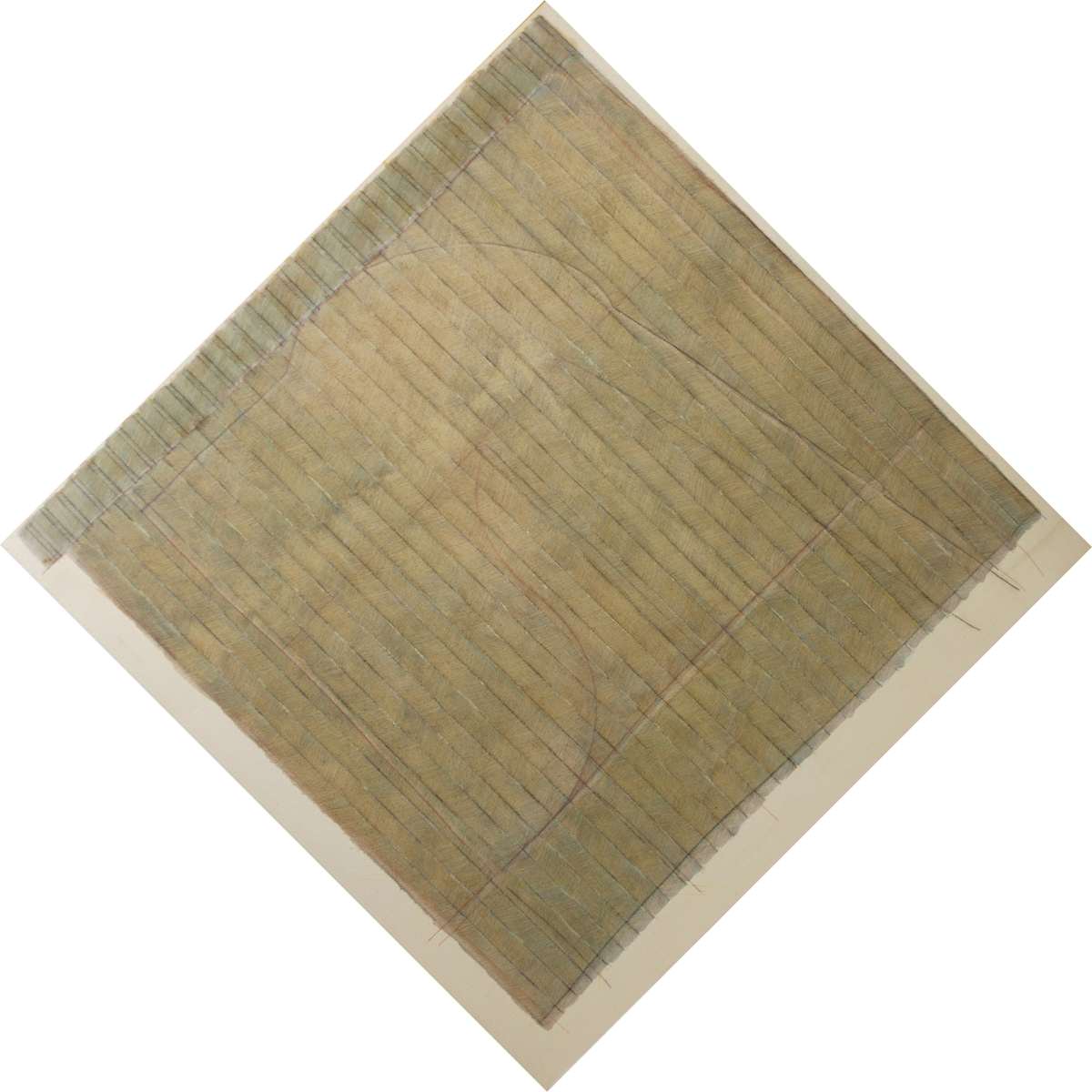 Wit-Si by Allan Graham, Image 1.