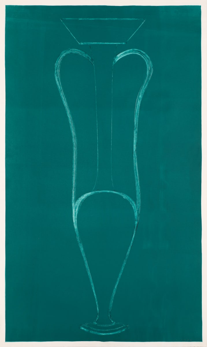 Title Unknown by Ron Cooper 