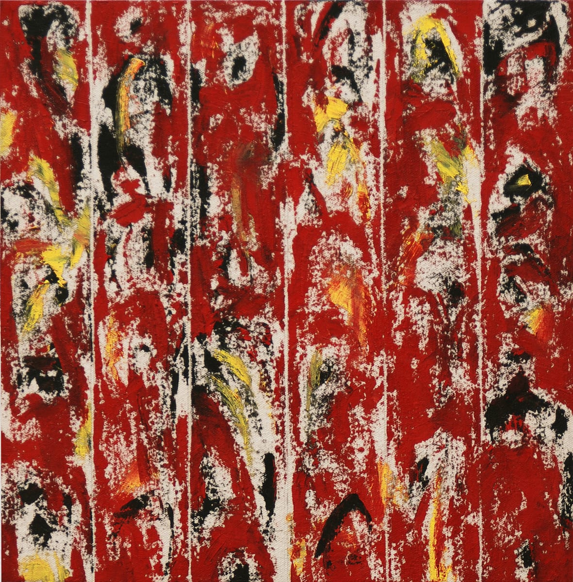 10.30.1987 by Mala Breuer 