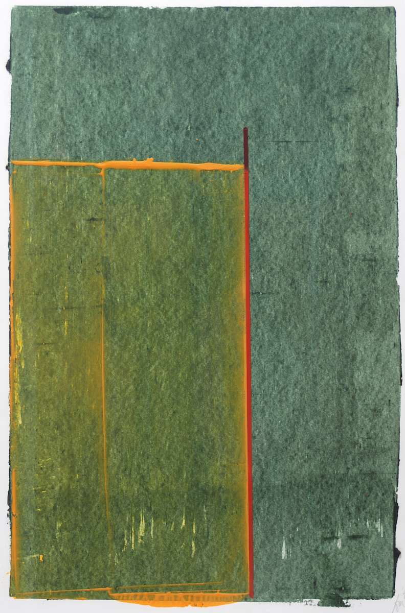Title Unknown by William Masterson, Image 1.
