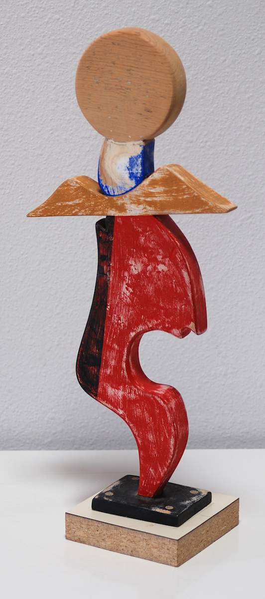 Figure by Russell Adams, Image 1.