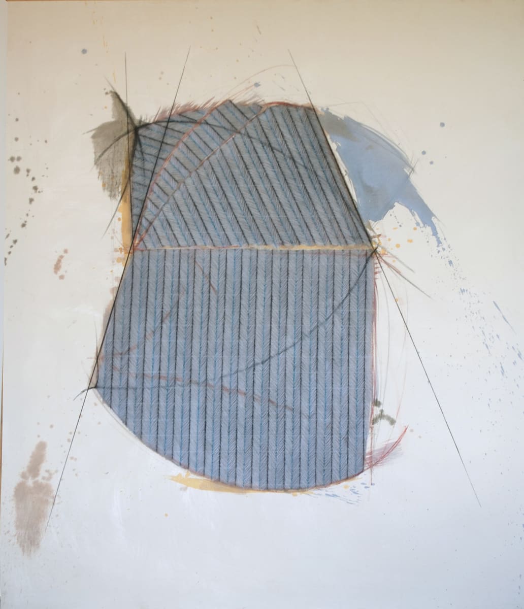 Untitled by Allan Graham, Image 1.