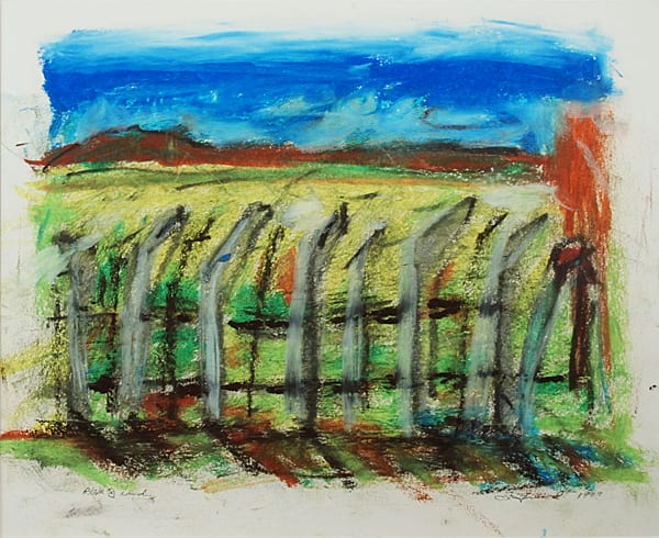 Title Unknown by Thomas Freund 