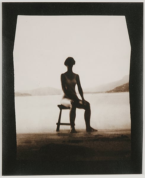 add by Ruth Thorne-Thomsen, Image 1.