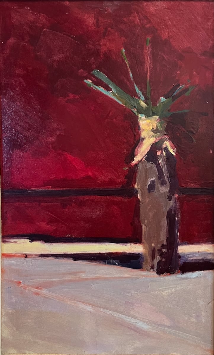 RAG2043_tfeq0k_4 by LaVerne Harper 