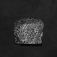 Neodymium, from the Rare Earth Elements series by Mary Mattingly 