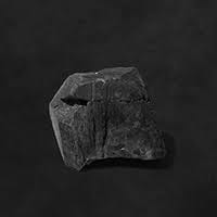 Monazite, from the Rare Earth Elements Series by Mary Mattingly 