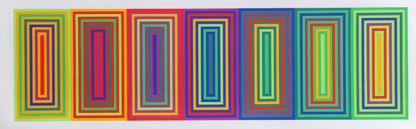 Untitled by Francisco Sobrino, Image 2.