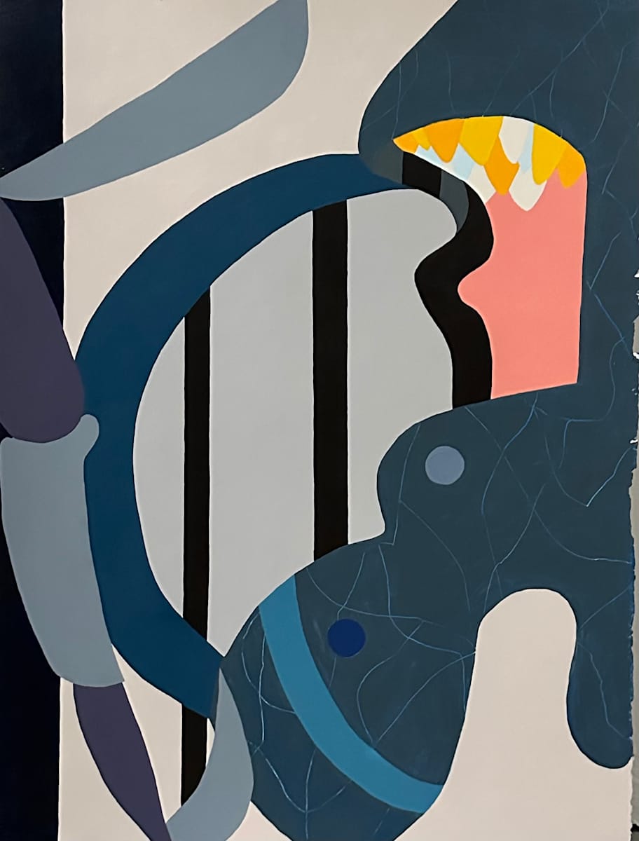 BBD #2 by Temme Barkin-Leeds, Image 5.
