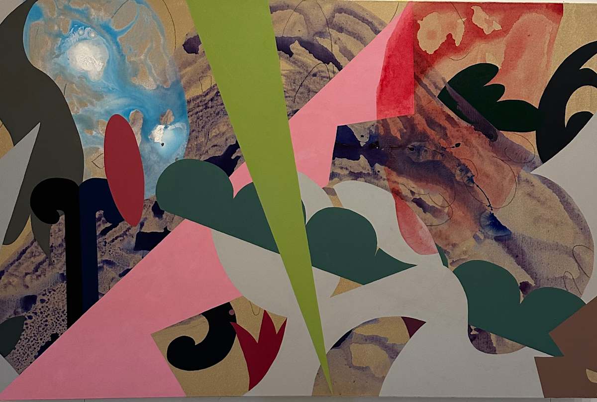 SD #17 by Temme Barkin-Leeds, Image 1.