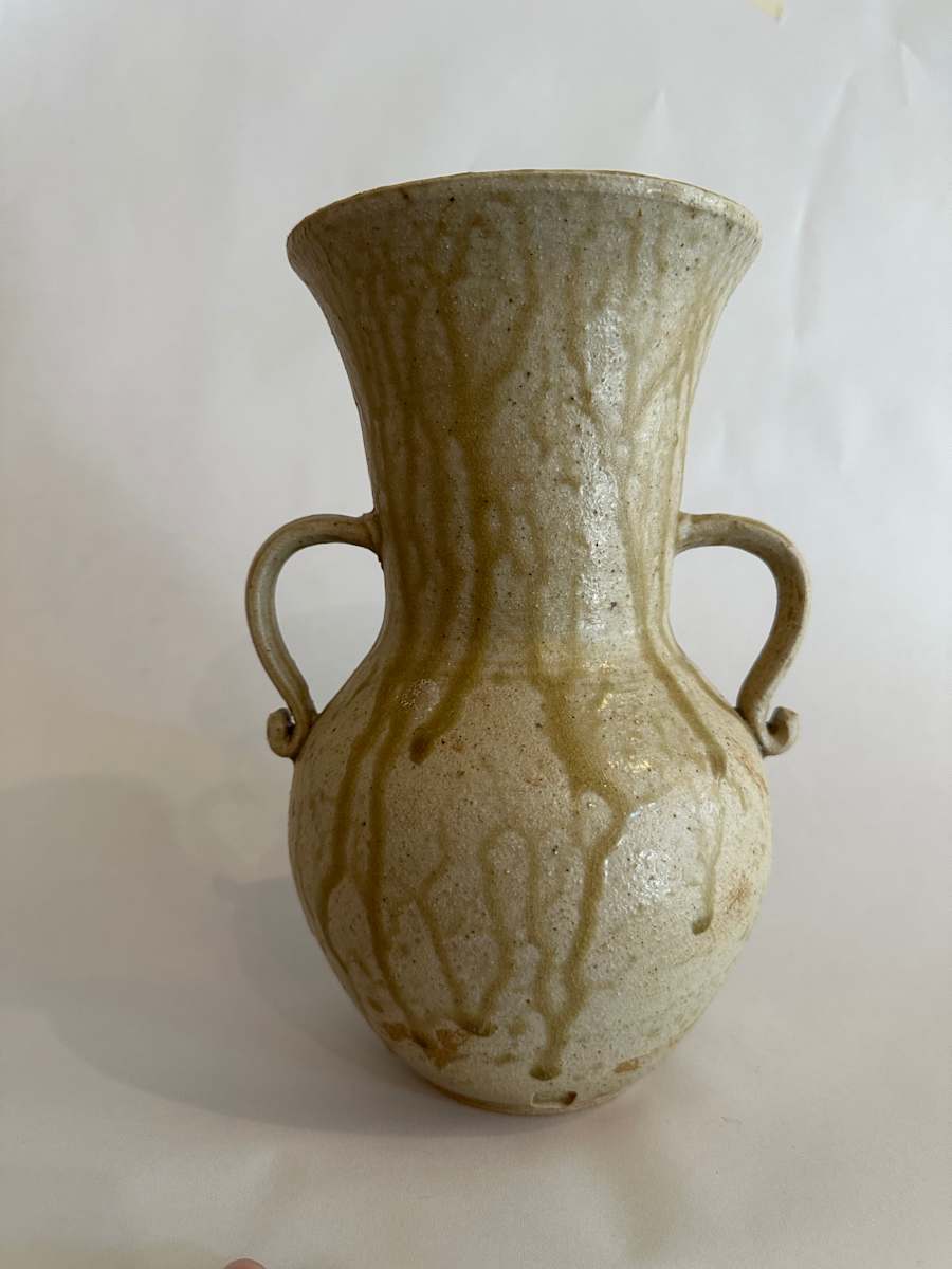 Untitled by Brenda Rehrig 