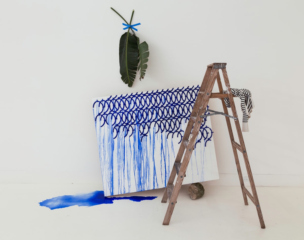 Also by Kim Faler, Image 1.
