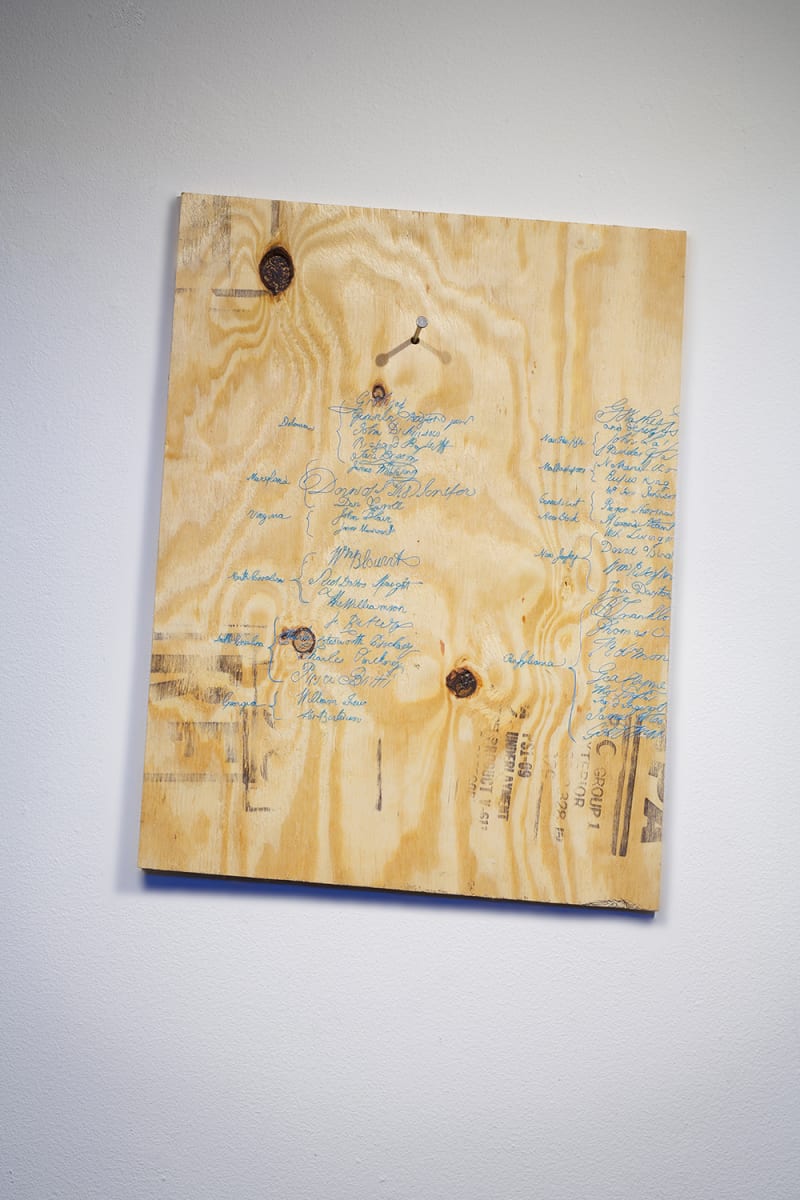Constitution, Image 1.