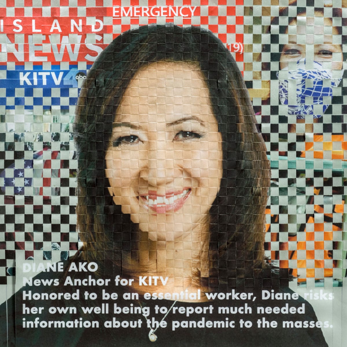 day_010_Diane ako by Taiji Terasaki 