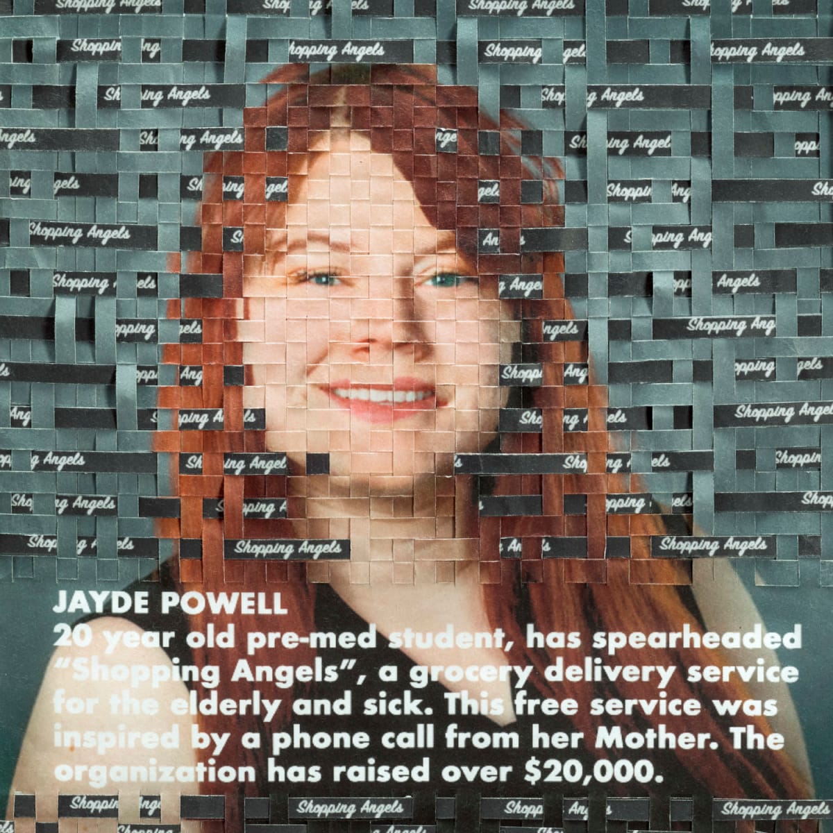 day_011_Jayde Powell by Taiji Terasaki 