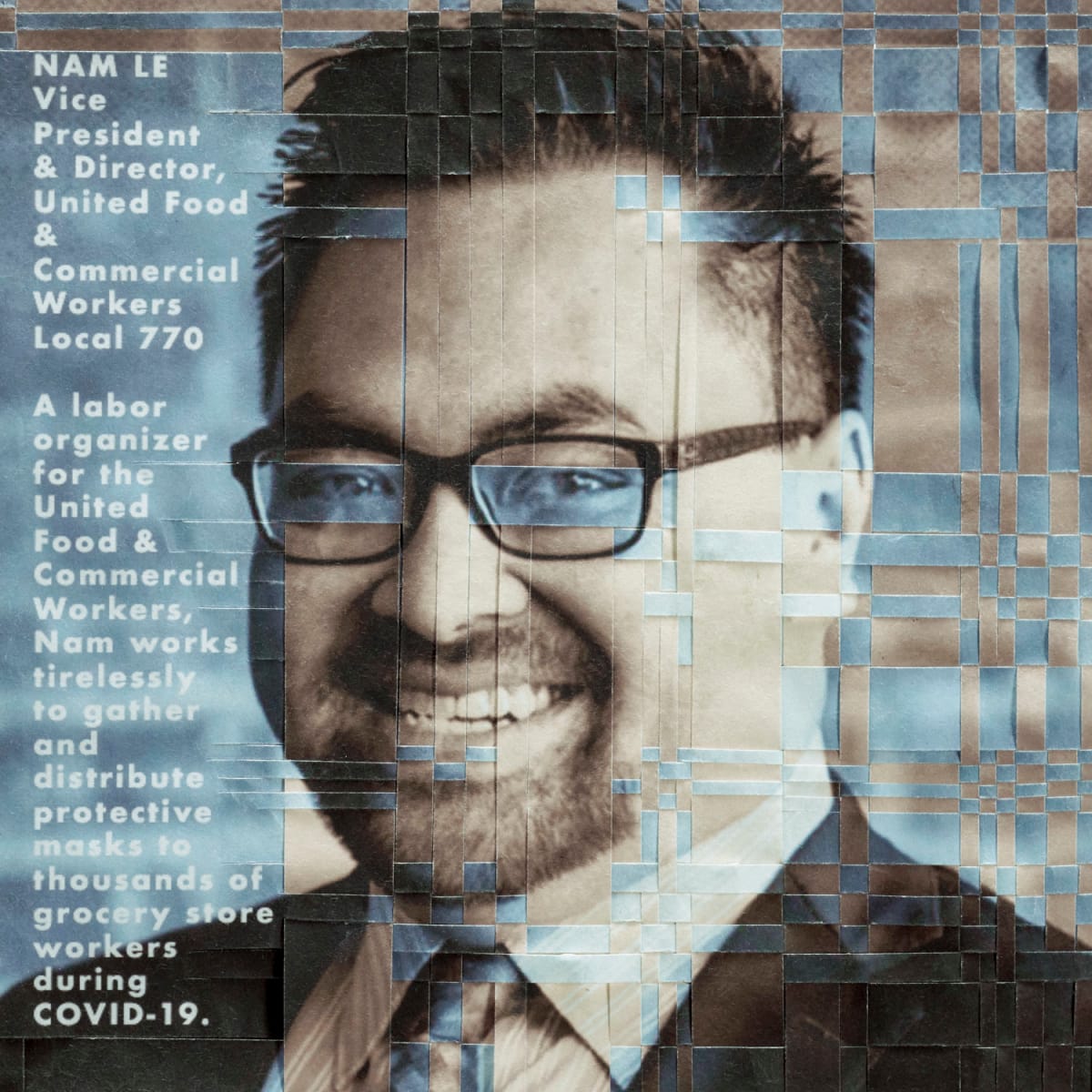 day_018_Nam Le by Taiji Terasaki 