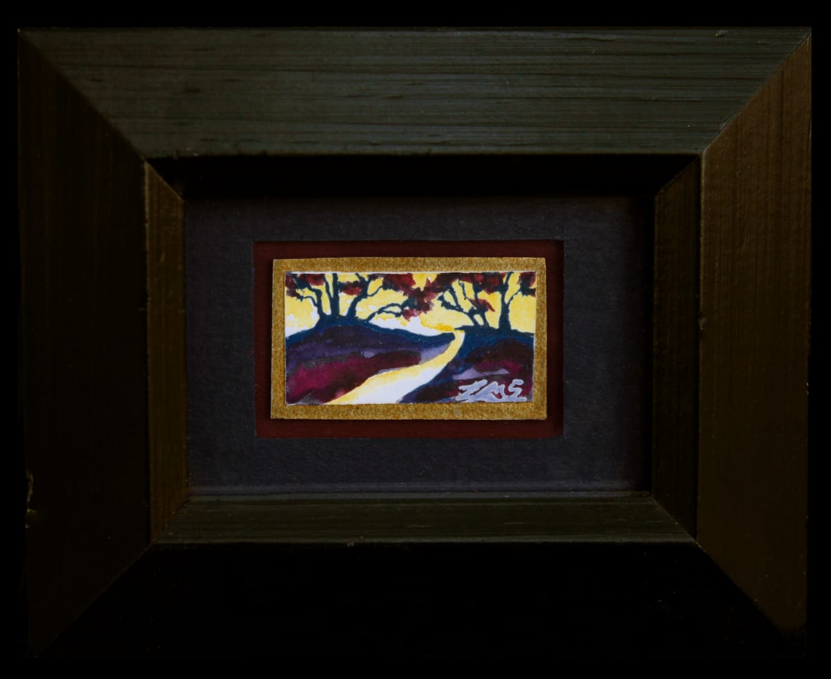 Complements by Lisa Sutton, Image 4.