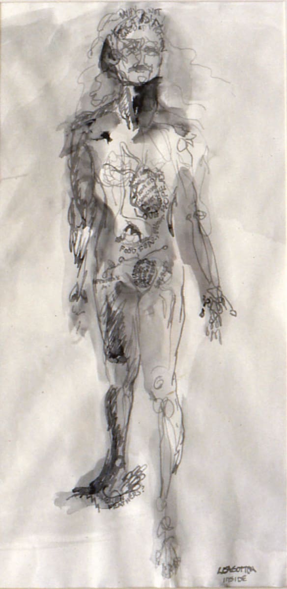 Inside, Image 3.