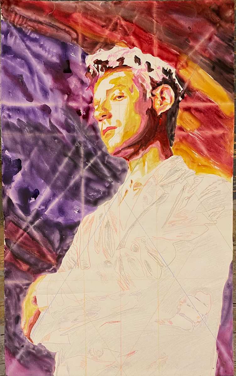 1200* by Lisa Sutton, Image 2.