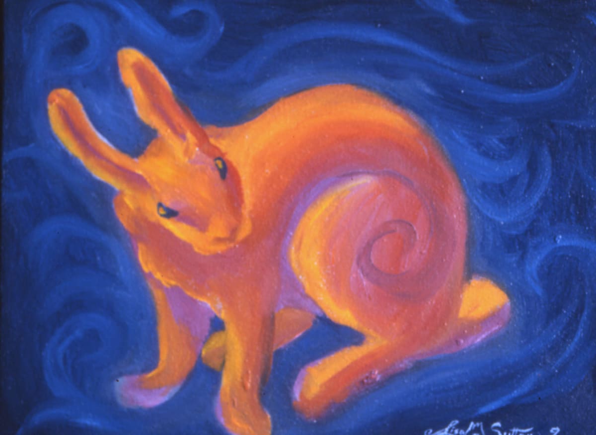 Tato by Lisa Sutton, Image 2.