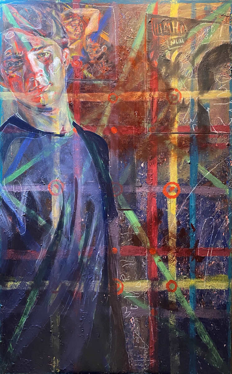 Background, Image 2.