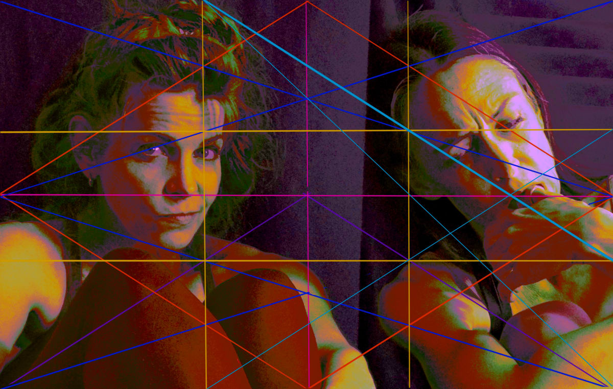 1099 by Lisa Sutton, Image 1.