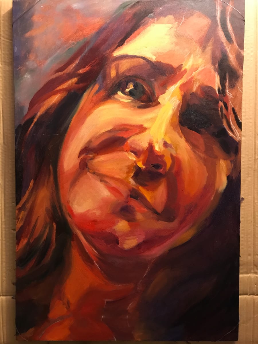 Cynthia, Image 1.