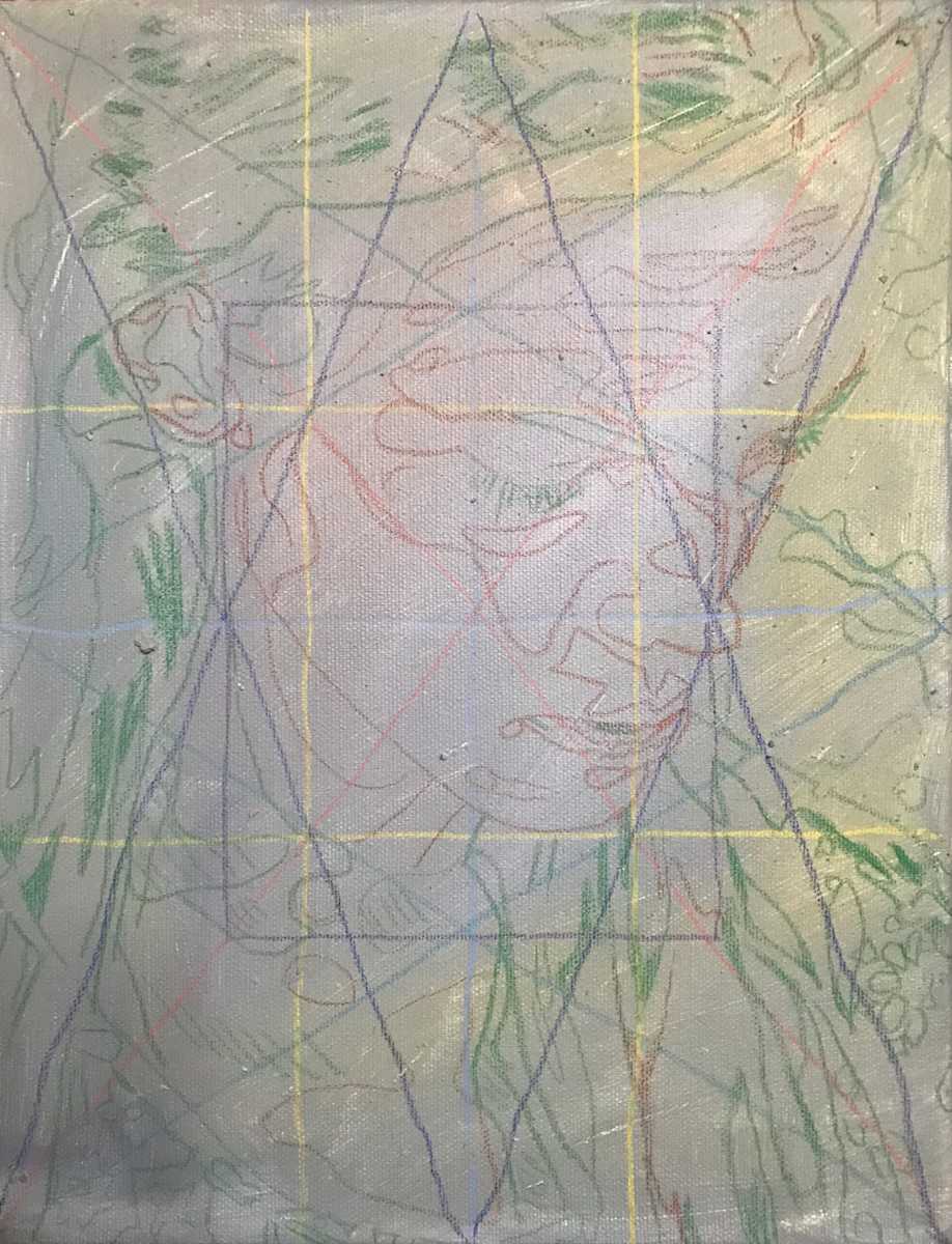 1078 