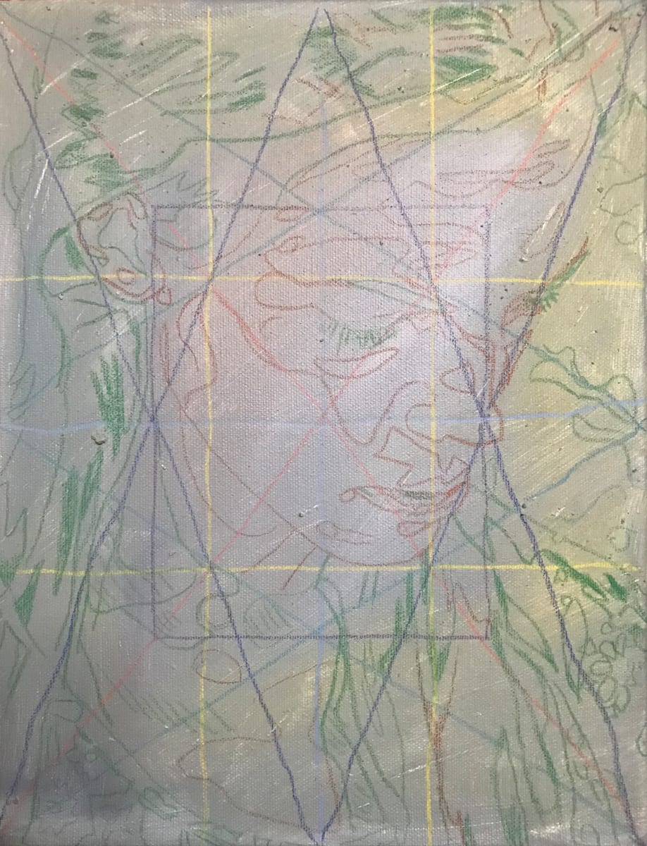 1078, Image 1.