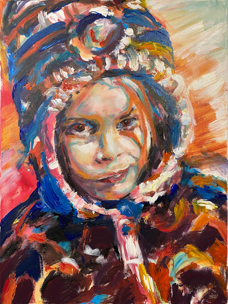 The Bundle by Lisa Sutton, Image 2.