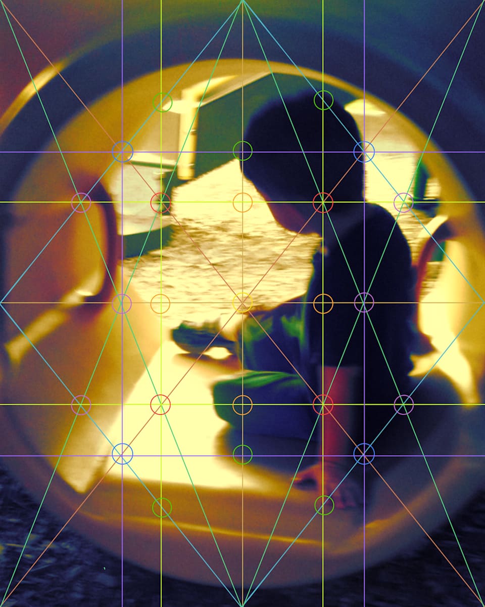 1212 by Lisa Sutton, Image 1.