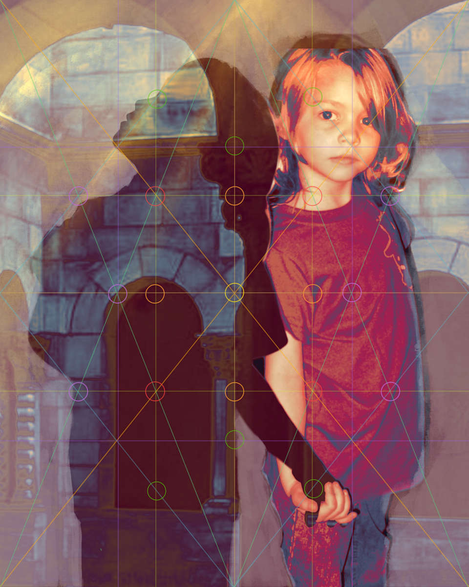 1210 by Lisa Sutton, Image 1.