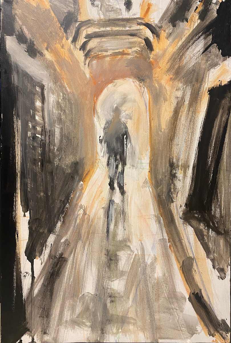1223 by Lisa Sutton, Image 1.