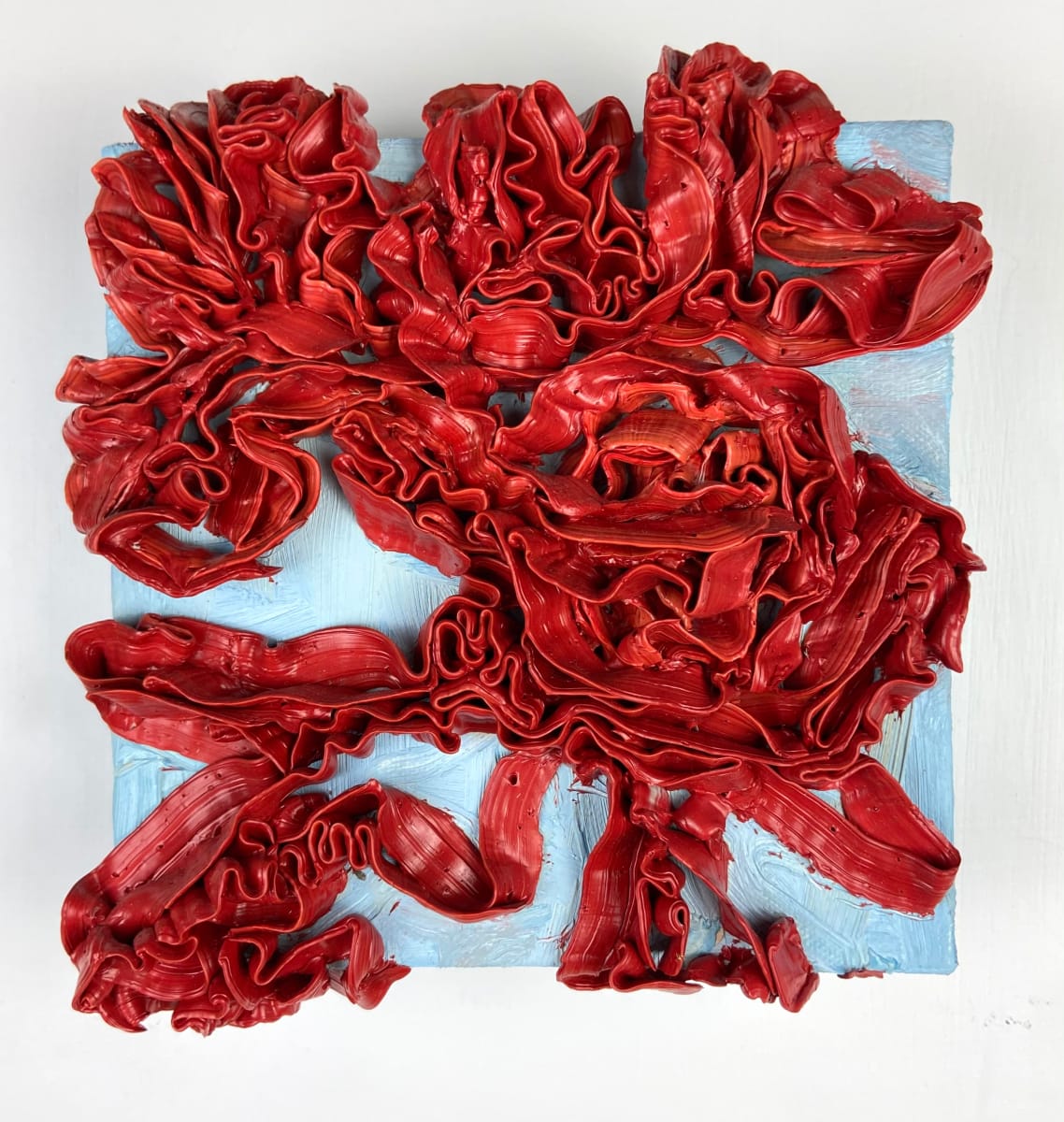 Reef by Sylvia Calver, Image 2.