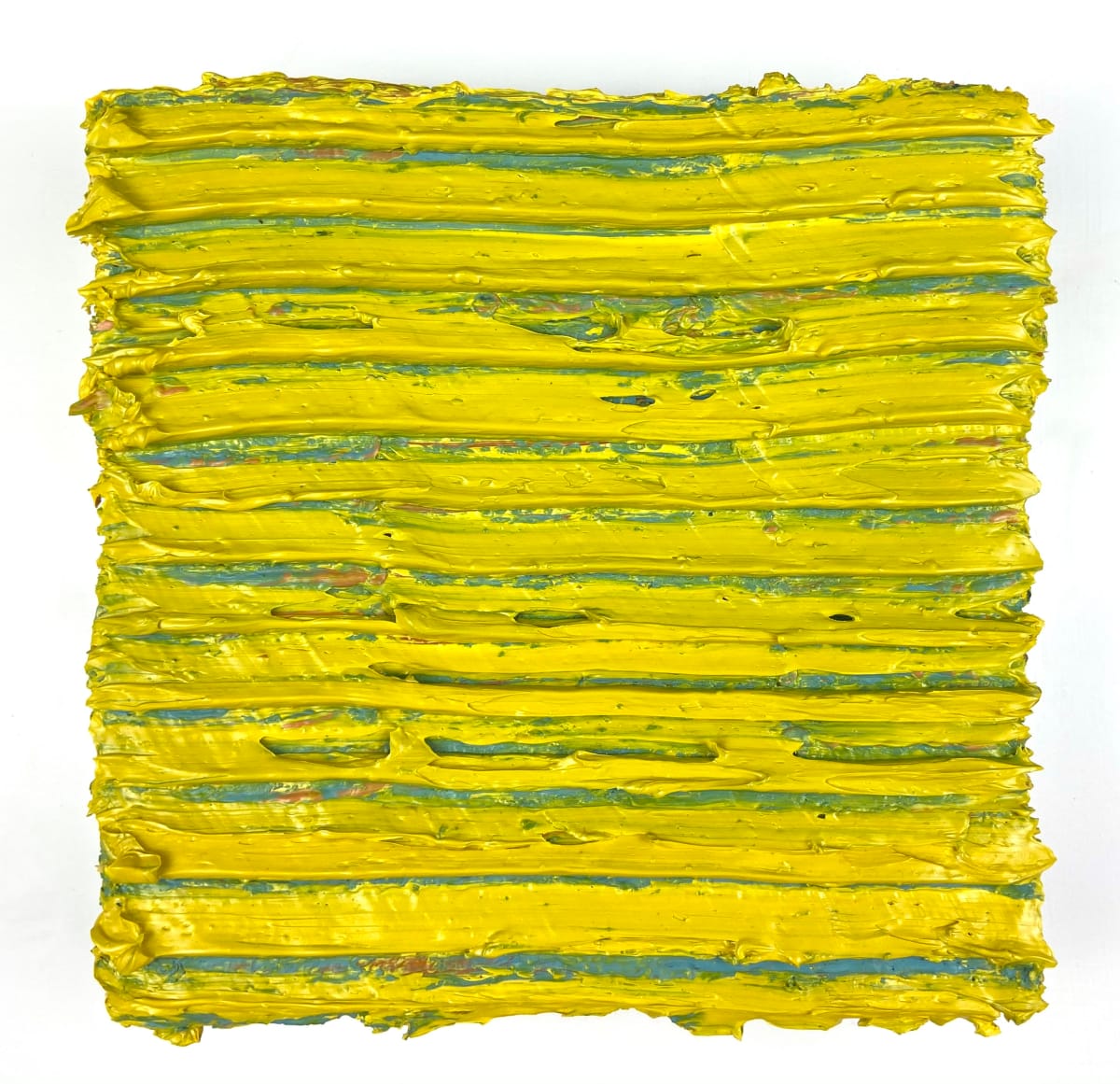 Untitled #37 