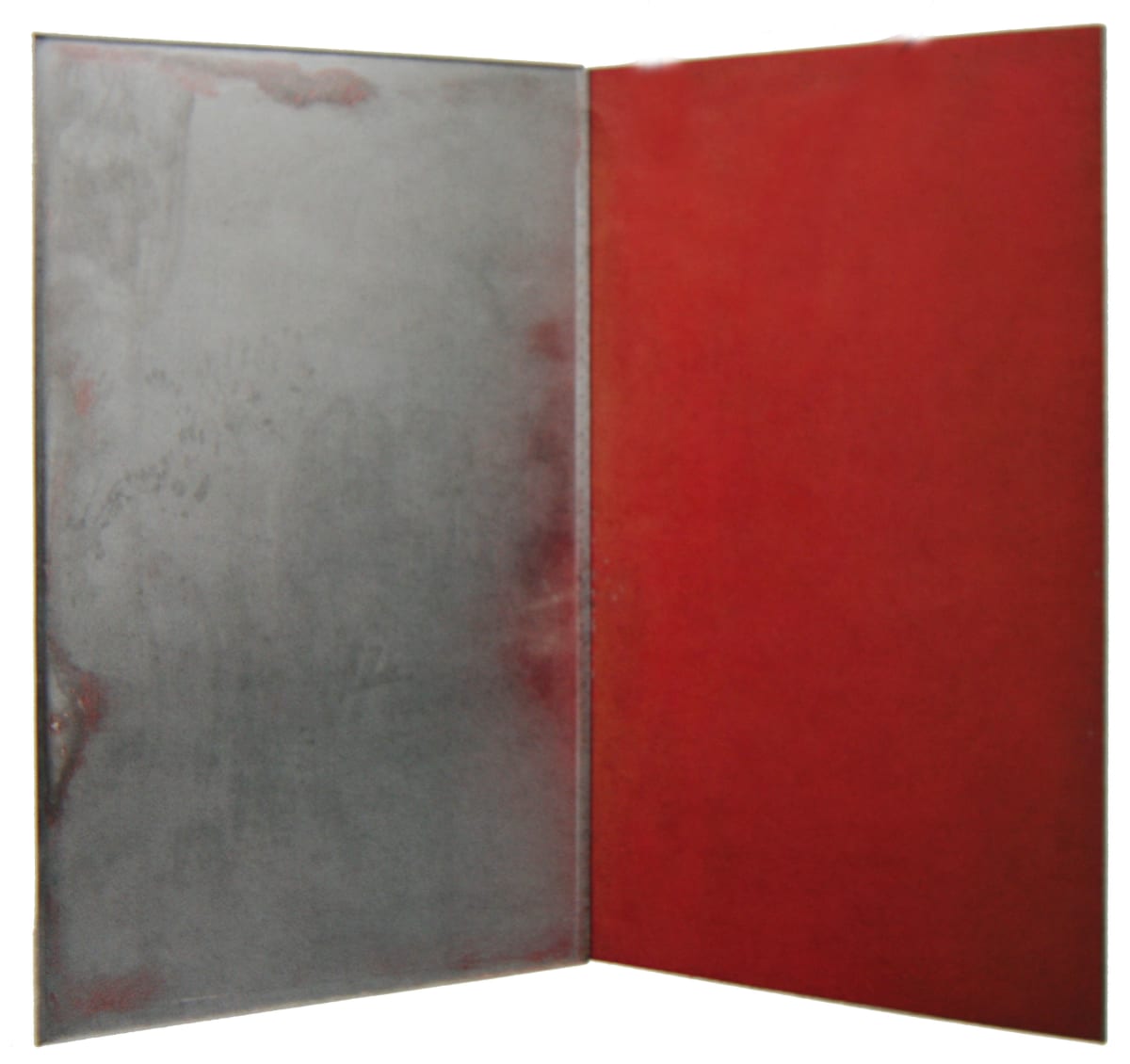 Ink Pad by Abigail Lane 