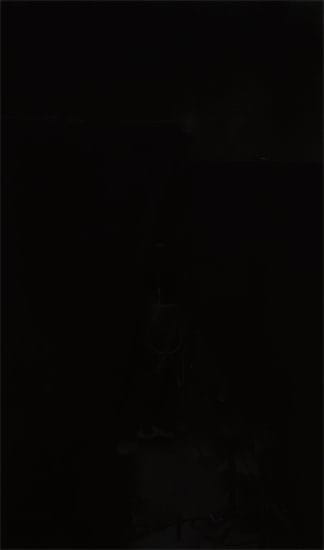 Coca-Cola (210.CC), 2008 by Emilio Chapela, Image 1.