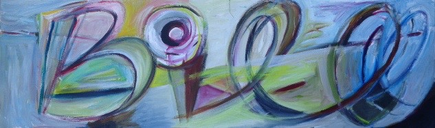 1020 by Judy Gittelsohn 