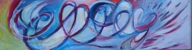 1021 by Judy Gittelsohn 