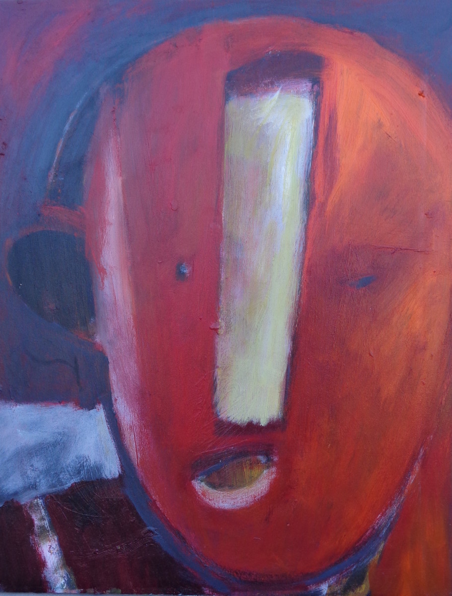 1063 by Judy Gittelsohn 