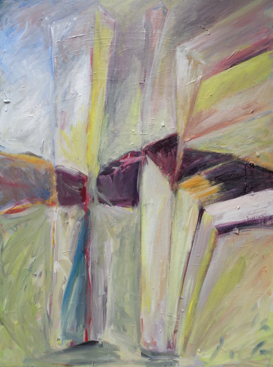 1048 If by Judy Gittelsohn, Image 1.