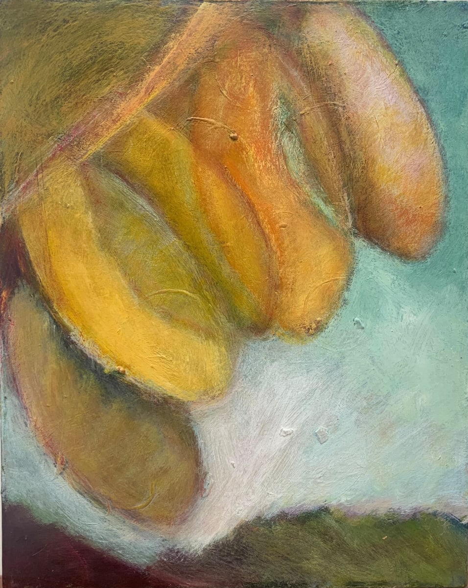 1233 Dates by Judy Gittelsohn, Image 2.