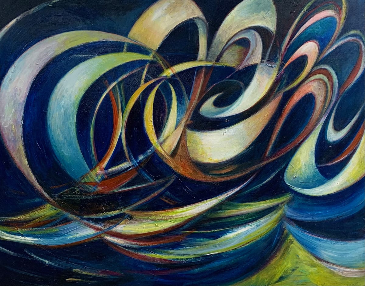 1225 Ocean by Judy Gittelsohn, Image 2.