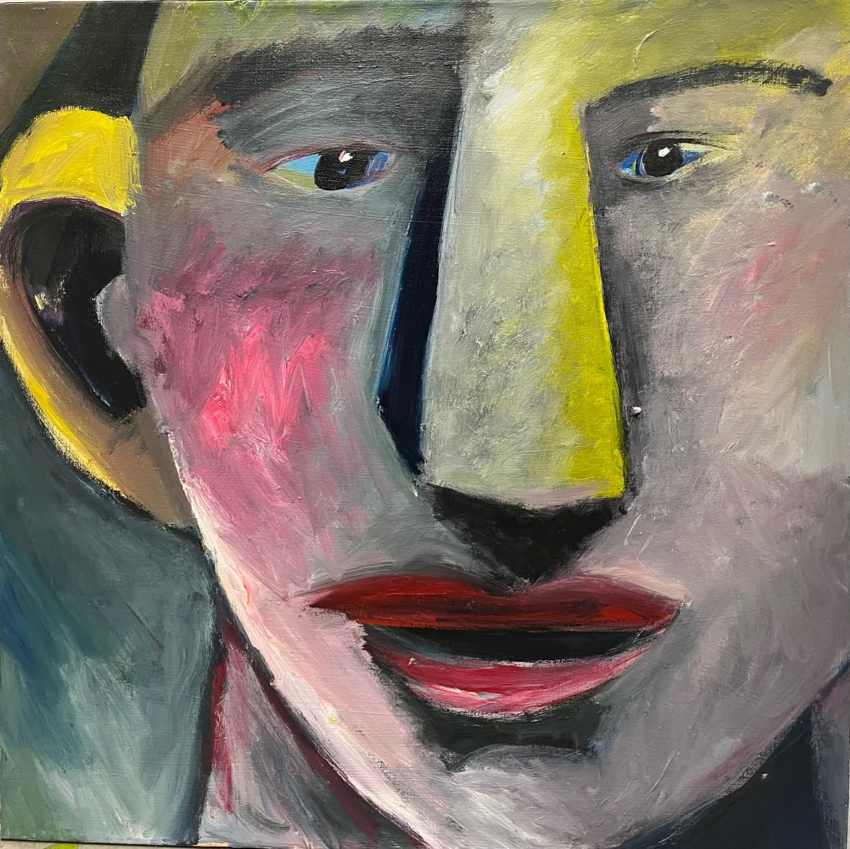 1123 by Judy Gittelsohn 