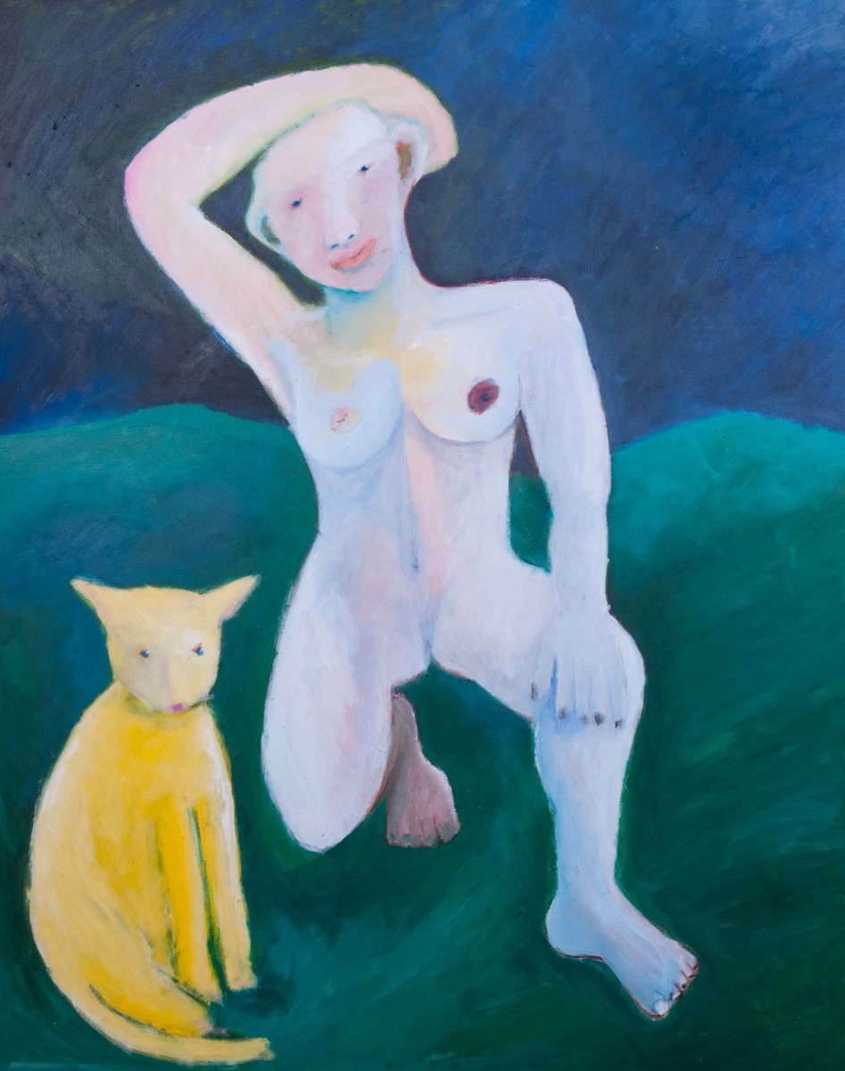 1037 by Judy Gittelsohn 