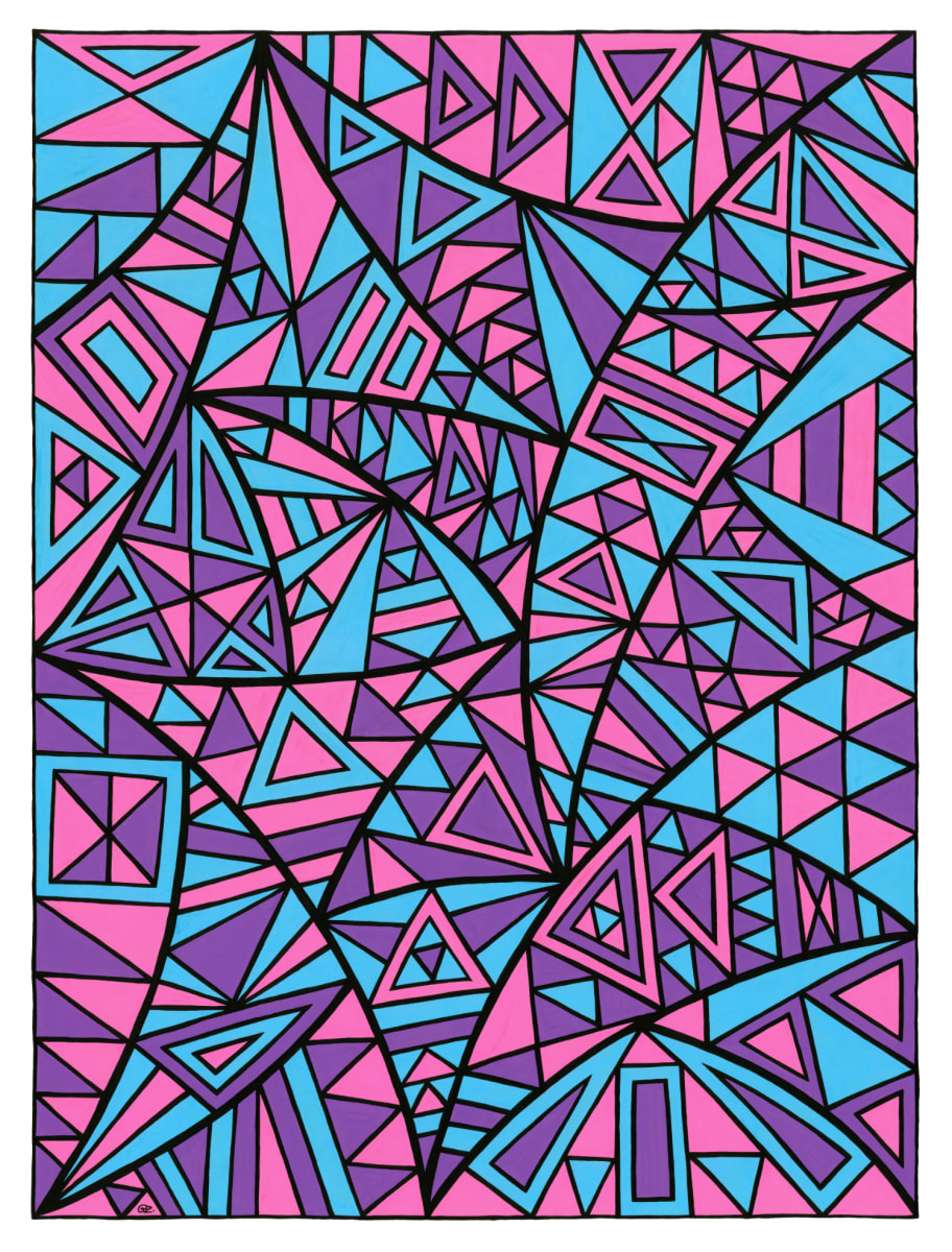 Tous les cris les SOS 