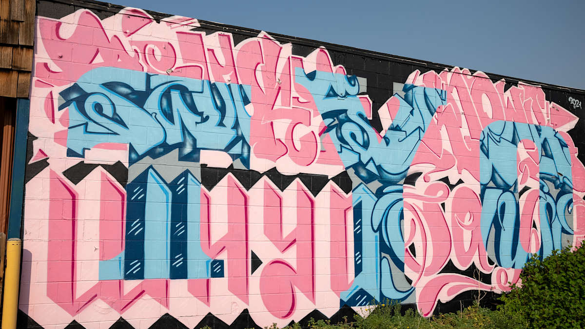 Whyo by Whyo, Marcelo, Christian, Image 2.