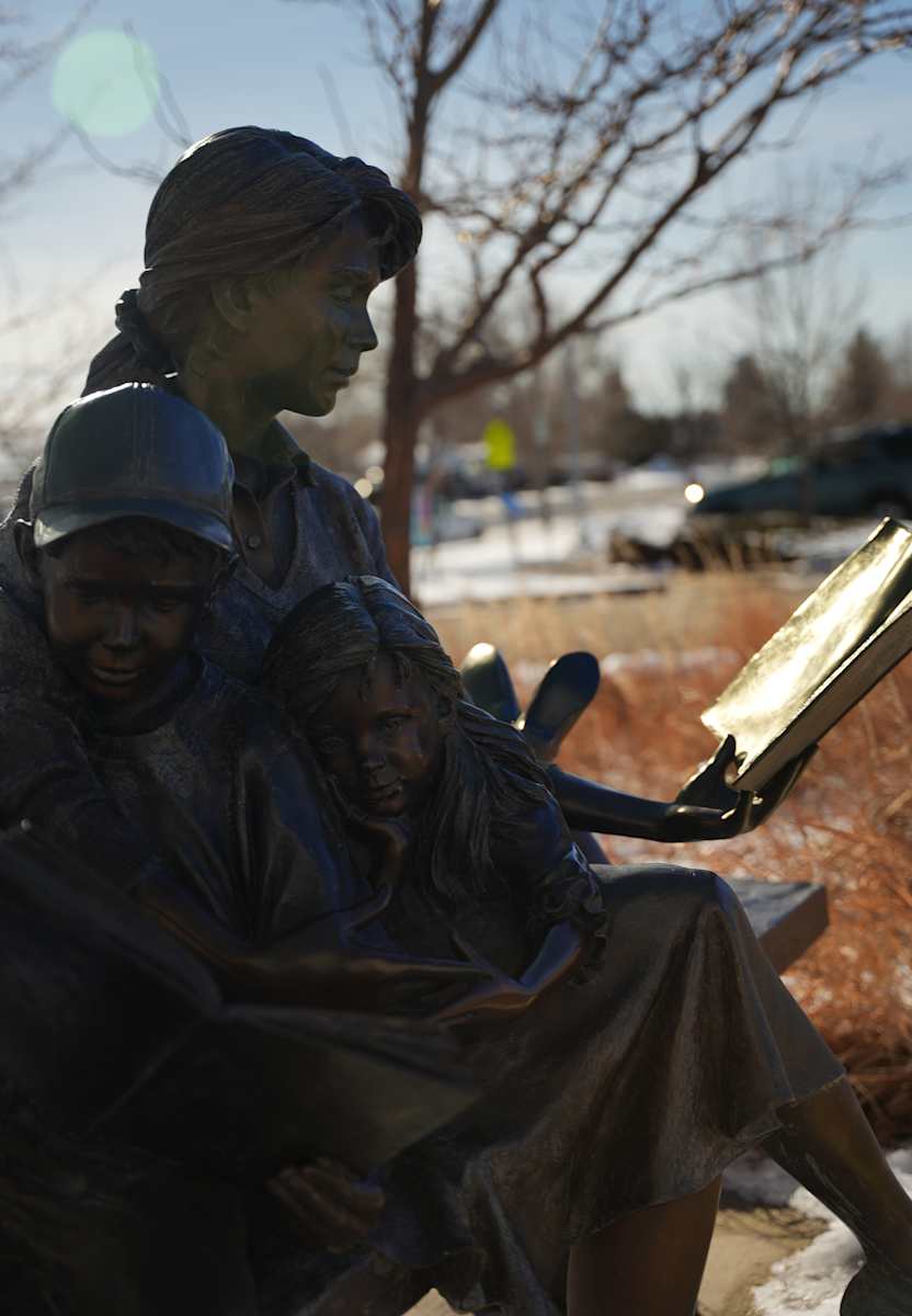 Storybooks, Image 2.
